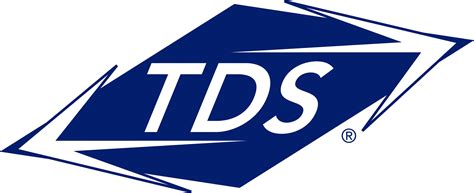 TDS &174; Delivers High-Speed Business Internet Up to 8 Gig. . Tds internet